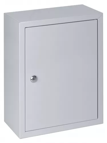 ЩМП-2-0 (500х400х220) IP31 Народный эконом фото 2