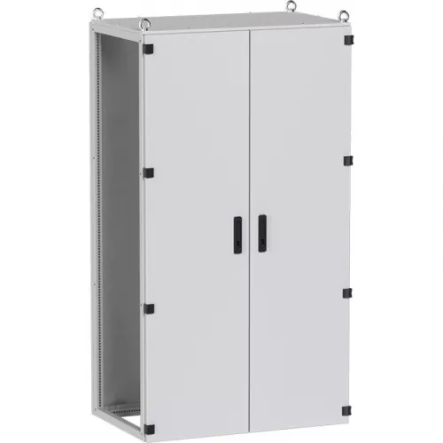 Корпус FORT IP31 (2000х1000х400) PROxima EKF FK20104 фото 2