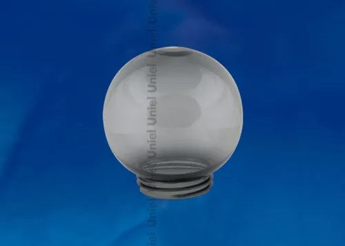 UFP-R150A SMOKE UFP-R150A SMOKE
