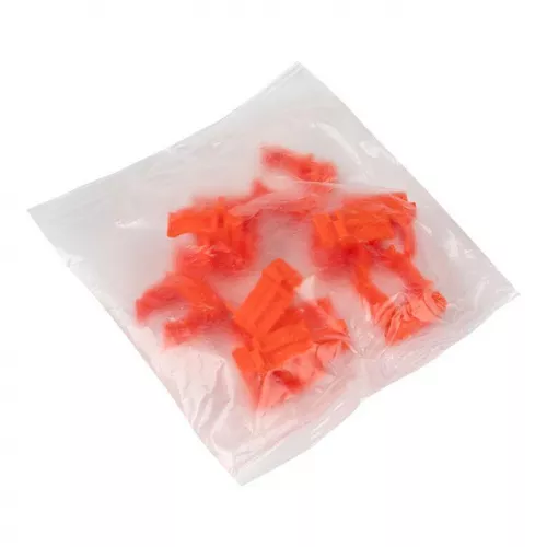 Крепеж-клипса d16мм Plast PROxima оранж. (уп.10шт) EKF derj-z-16o фото 6 Крепеж-клипса d16мм Plast PROxima оранж. (уп.10шт) EKF derj-z-16o фото 6