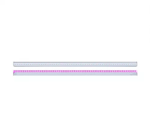 Светильник светодиодный для растений PPG T5i- 900 Agro WHITE 12Вт IP20 Jazzway 5026018