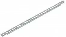 Планка 730 TITAN (уп.2шт) IEK YKM40-P-730