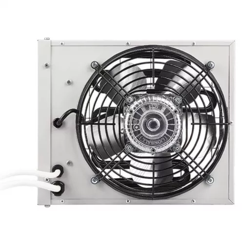 Тепловентилятор BHP-MW-5 Ballu НС-1135824 фото 4