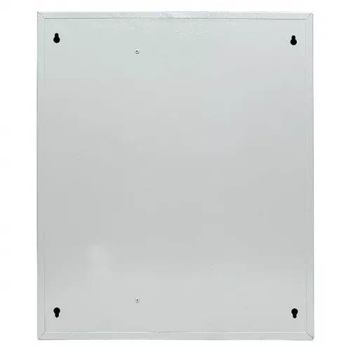 Щит ЩУРн 3/30 (580х490х165) двухдверный IP31 EKF mb23-3/30-2 фото 15