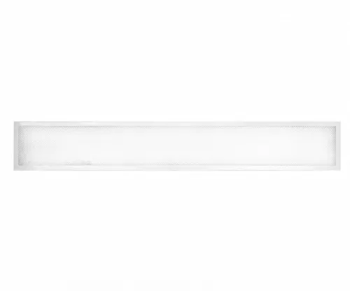 Светильник светодиодный PPL1195/U 36Вт 4000К 2900лм IP40 AC180-265В (370мА 19мм) JazzWay 5012288 фото 2