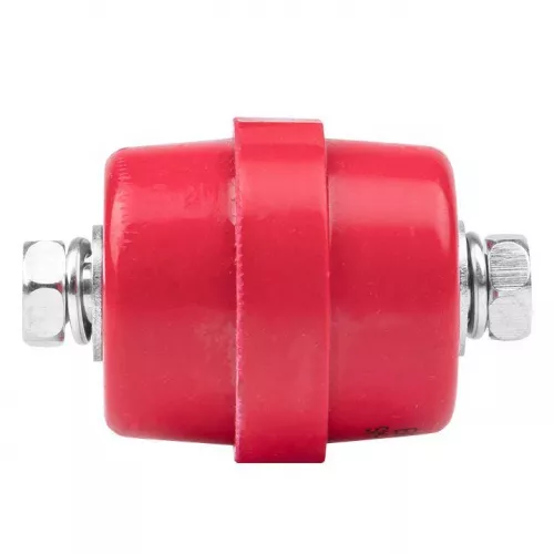 Изолятор SM 40 EKF plc-sm-40 фото 3 Изолятор SM 40 EKF plc-sm-40 фото 3