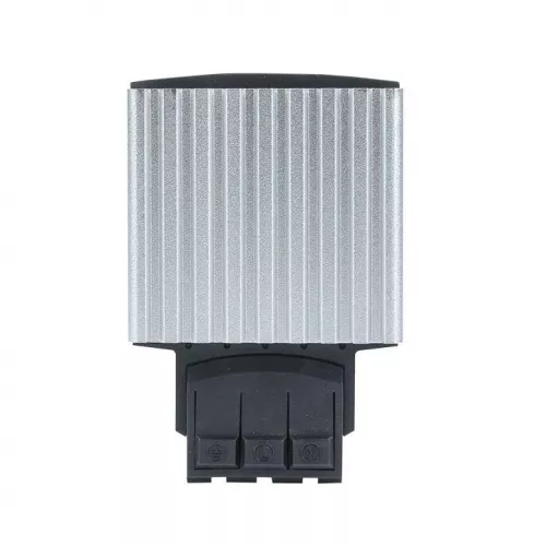 Обогреватель на DIN-рейку клеммный 30Вт 230В IP20 PROxima EKF heater-click-30-20 фото 3 Обогреватель на DIN-рейку клеммный 30Вт 230В IP20 PROxima EKF heater-click-30-20 фото 3