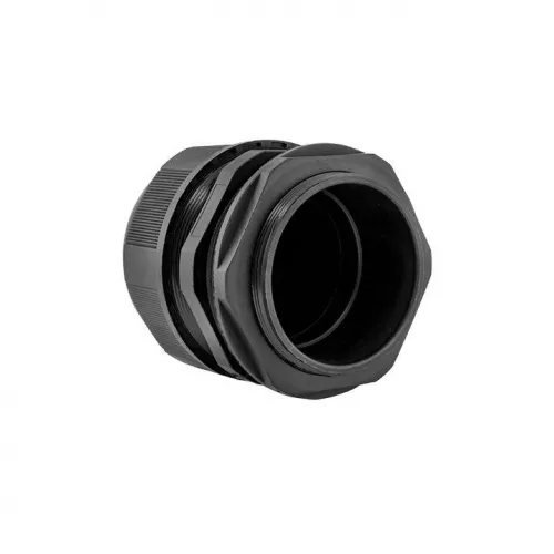 Ввод кабельный MG25 IP68 EKF plc-mg-25 фото 3