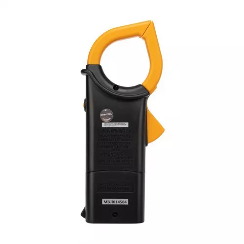Клещи токовые M266F Mastech 13-1304 фото 10 Клещи токовые M266F Mastech 13-1304 фото 10