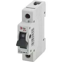 Выключатель нагрузки 1п 25А ВН-32 PRO NO-902-168 ЭРА Б0048883