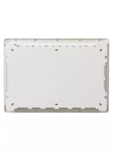 Бокс мультимедийный БМ-ВП-02, 330х235х115, IP31 TDM фото 6