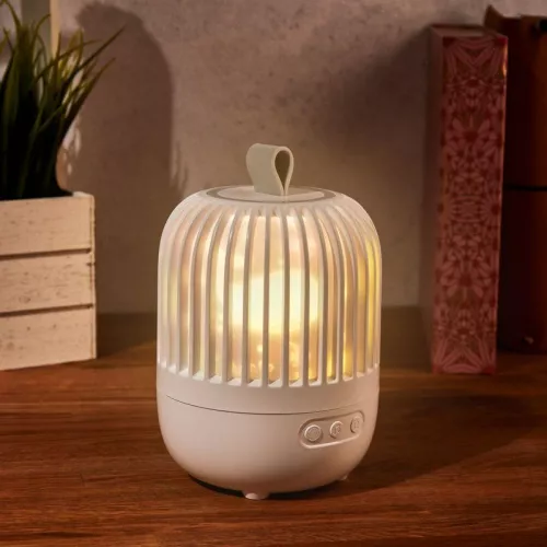 Ночник-проектор светодиодный Melony Neon-Night 601-525 фото 9 Ночник-проектор светодиодный Melony Neon-Night 601-525 фото 9
