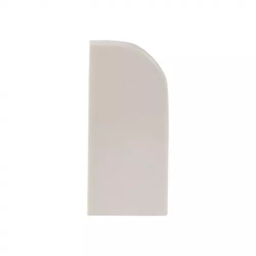 Заглушка 15х10 бел. Plast PROxima (уп.4шт) EKF ecw-15-10x4 фото 3 Заглушка 15х10 бел. Plast PROxima (уп.4шт) EKF ecw-15-10x4 фото 3