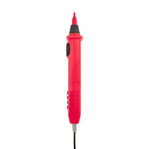 Мультиметр цифровой MS8211 Expert EKF In-180701-pm8211 фото 15