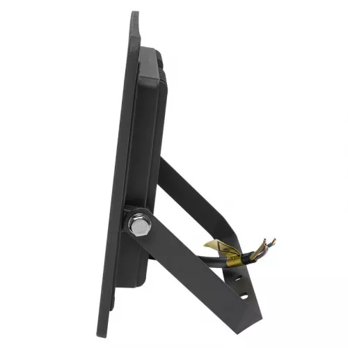 Прожектор PFL-C3 70Вт 6500К IP65 JazzWay 5023604 фото 3
