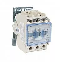 Контактор КМЭ 40А 220В NO+NC EKF ctr-s-40-220