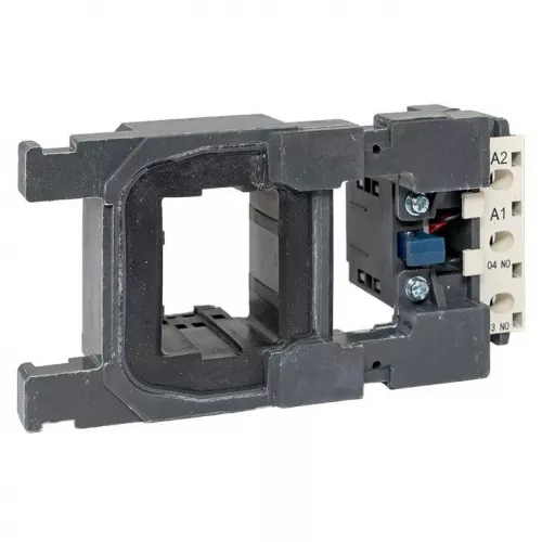Катушка управления КТЭ F 265А 380В EKF ctr-k-b-265/380
