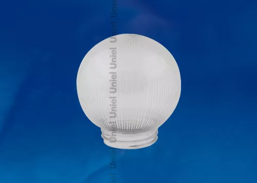 UFP-P150A CLEAR UFP-P150A CLEAR