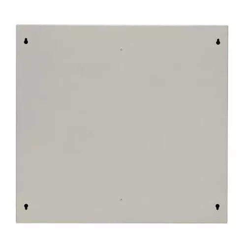 Щит ЩУРн 3/48 (580х620х165) двухдверный IP31 EKF mb23-3/48-2 фото 2 Щит ЩУРн 3/48 (580х620х165) двухдверный IP31 EKF mb23-3/48-2 фото 2