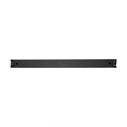 Светильник светодиодный PTR 2130R 30Вт 4000К IP40 60град. 400мм трековый BL черн. JazzWay 5031609 фото 9