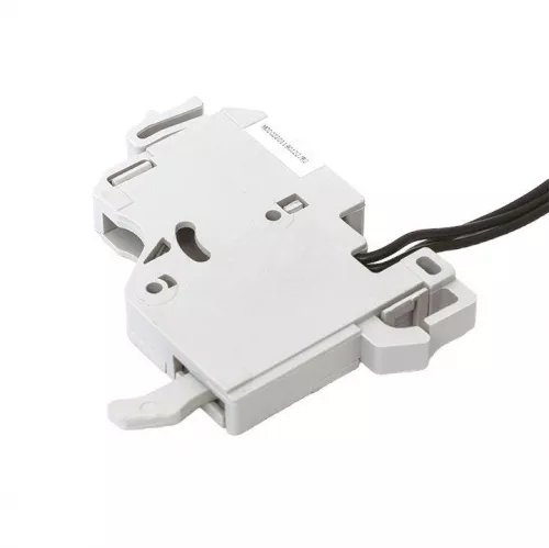 Контакт дополнительный AX AV POWER-3/4 AVERES EKF mccb-34-AX-av фото 5 Контакт дополнительный AX AV POWER-3/4 AVERES EKF mccb-34-AX-av фото 5