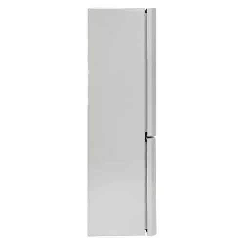 Щит ЩУРн-3/12 два отсека (БУР) (540х300х160) IP54 PROxima EKF mb54-3i фото 12
