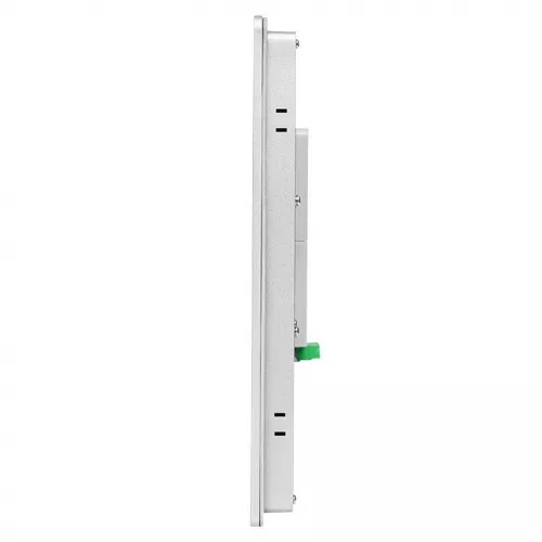 Панель оператора PRO-Screen 15E EKF RSC-15E фото 7