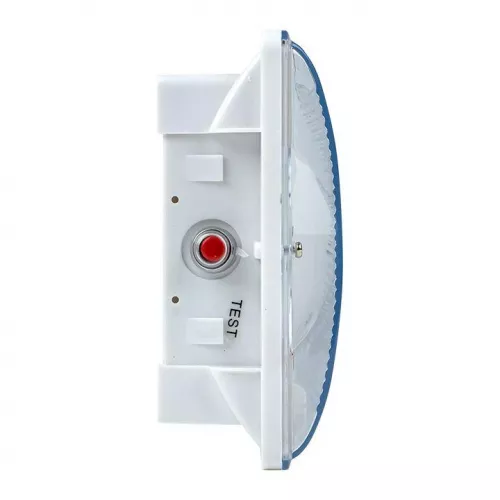 Светильник аварийного освещения SAFEWAY-40 LED PROxima EKF dpa-202 фото 4 Светильник аварийного освещения SAFEWAY-40 LED PROxima EKF dpa-202 фото 4