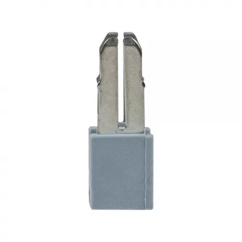 Перемычка через один для JXB-S-2.5 (280-409) сер. EKF plc-per-3-2.5 фото 3