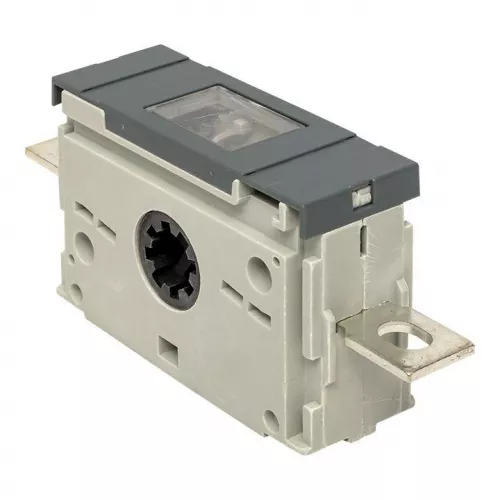 Полюс дополнительный 400А для рубильника TwinBlock PROxima EKF tb-s-400-dp фото 4
