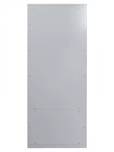 Корпус ШРС-3 IP31 (1700х700х400) TDM фото 4