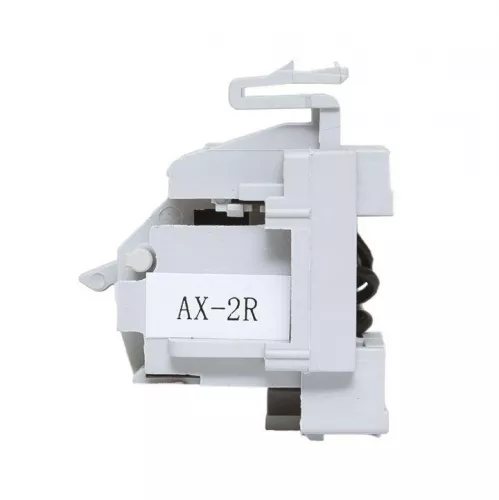 Контакт дополнительный AX справа AV POWER-2 AVERES EKF mccb-2R-AX-av фото 4 Контакт дополнительный AX справа AV POWER-2 AVERES EKF mccb-2R-AX-av фото 4