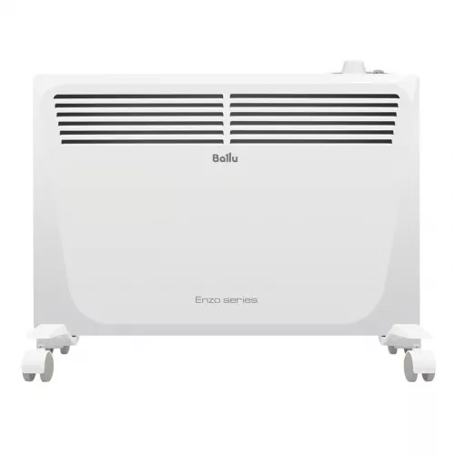 Конвектор Enzo BEC/EZMR-1500 1500Вт Ballu НС-1055666 фото 2 Конвектор Enzo BEC/EZMR-1500 1500Вт Ballu НС-1055666 фото 2