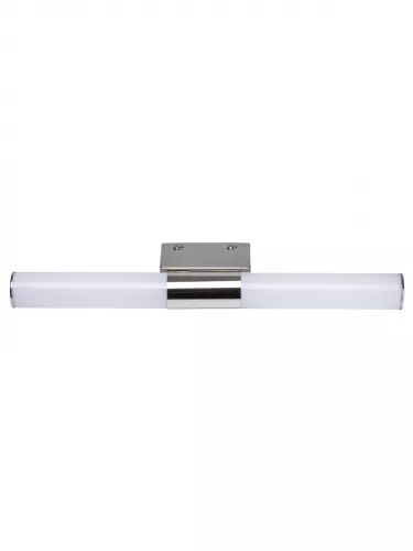 Светильник LED CH-П 6Вт, 4000 К, IP44, Камбрия-1, хром TDM фото 3