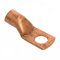 Наконечник медный DT-70-12-13 (ТМ) EKF dt-70-12-11
