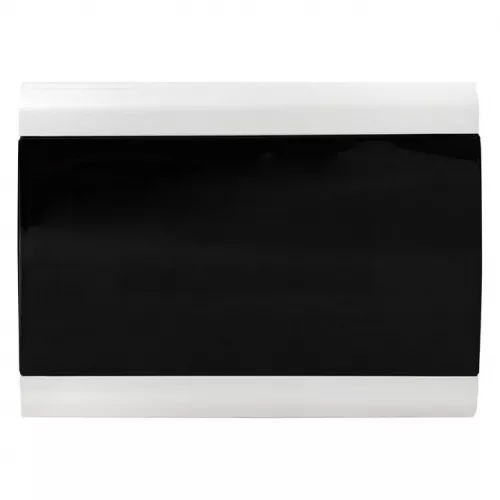 Щит ЩРН-П-12 "SlimBox" IP41 PROxima EKF sb-n-12 фото 6