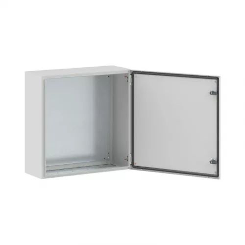 Шкаф CE 600х600х250мм DKC R5CE0669 фото 2