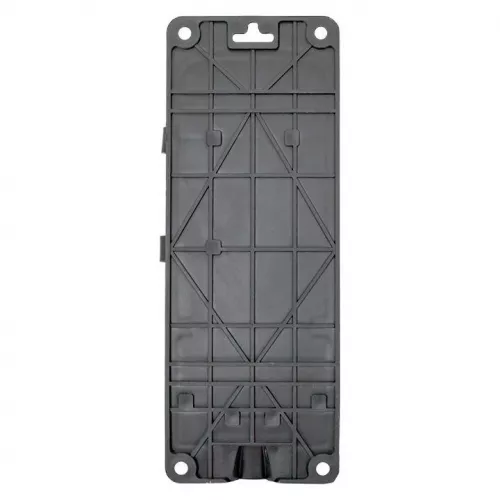 Розетка 2-м 16А IP44 2P+PE 230В с защ. крышками каучук PROxima EKF RPS-018-16-230-44-r фото 10 Розетка 2-м 16А IP44 2P+PE 230В с защ. крышками каучук PROxima EKF RPS-018-16-230-44-r фото 10