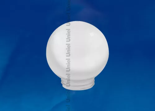 UFP-R150A OPAL UFP-R150A OPAL