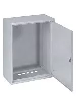 ЩМП-3-0 (650х500х220) IP31 Народный эконом