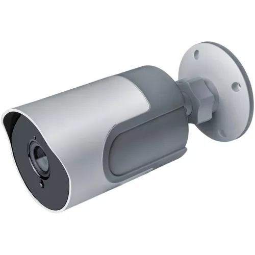 Видеокамера 14 548 Smart Home 130 град. IP65 FHD NSH-CAM-03-IP65-WiFi Navigator Smart Home 14548 Видеокамера 14 548 Smart Home 130 град. IP65 FHD NSH-CAM-03-IP65-WiFi Navigator Smart Home 14548