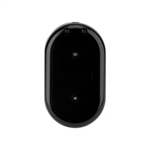 Колодка 2 гнезда карболитовая б/з 16А черн. Rexant 11-8981 фото 6