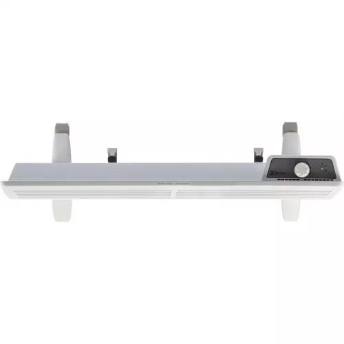 Конвектор электрический ECH/AS-2000 MR Electrolux НС-1120252 фото 6 Конвектор электрический ECH/AS-2000 MR Electrolux НС-1120252 фото 6