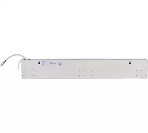 Завеса тепловая ТЗ-6С 6кВт (с пультом) Ресанта 67/6/3 фото 3