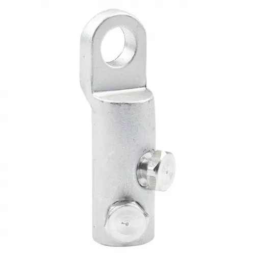 Наконечник НА-120 М16 10кВ (70-120кв.мм) PROxima EKF cl-b-120 фото 2