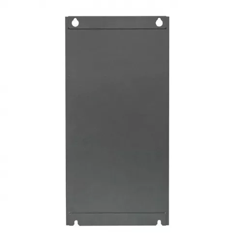 Преобразователь частоты 55/75кВт 3х400В VECTOR-100 PROxima EKF VT100-055-3 фото 5