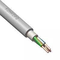 Кабель NUM-J 3х2.5 (бухта) (м) Конкорд 36