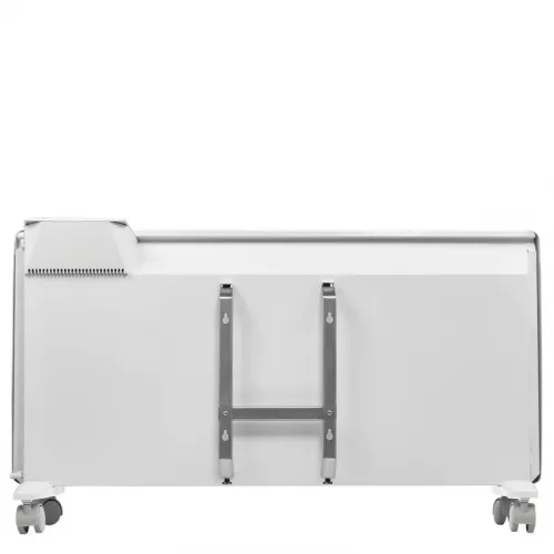Конвектор электрический ECH/AS-2000 MR Electrolux НС-1120252 фото 3 Конвектор электрический ECH/AS-2000 MR Electrolux НС-1120252 фото 3