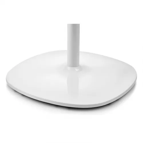 Вентилятор напольный EFF-1005 Electrolux НС-1186888 фото 4 Вентилятор напольный EFF-1005 Electrolux НС-1186888 фото 4