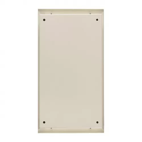 Щит cлаботочный Crosser R-3 650х340х120 IP31 PROxima EKF c-r-3 фото 8 Щит cлаботочный Crosser R-3 650х340х120 IP31 PROxima EKF c-r-3 фото 8